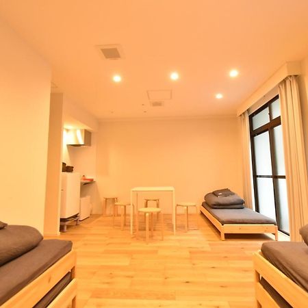 Enzo Kyoto Gojo E / Vacation Stay 54295 Exterior photo
